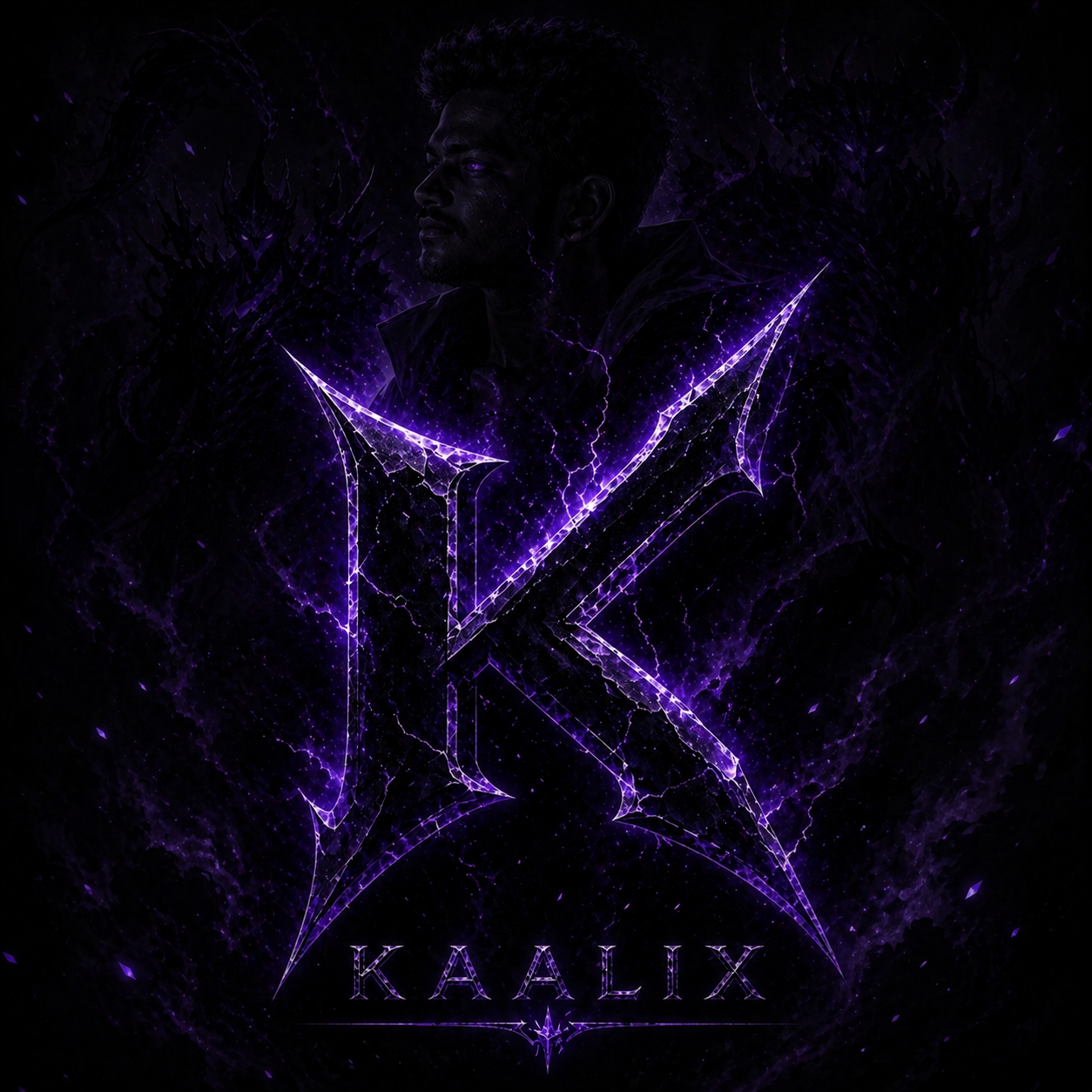 KAALIX logo